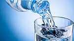 Traitement de l'eau à Prechac : Osmoseur, Suppresseur, Pompe doseuse, Filtre, Adoucisseur
